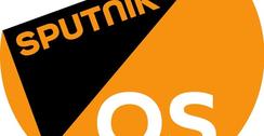  МИА «Sputnik Южная Осетия»